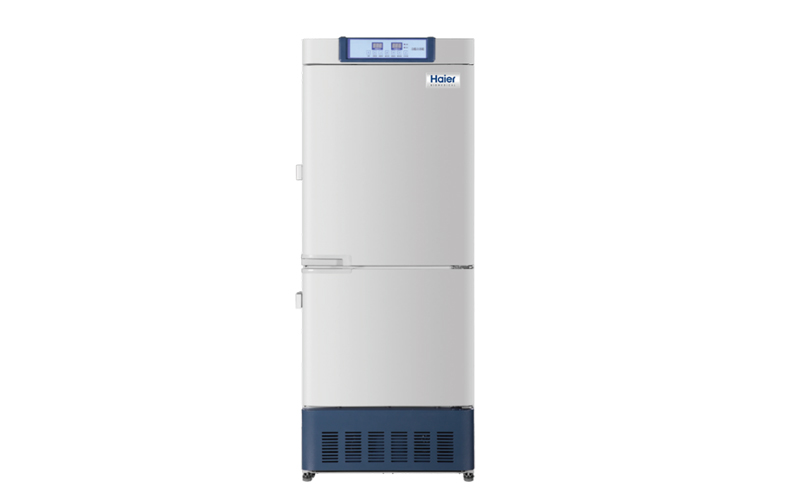 HYCD-290医用冷藏冷冻冰箱